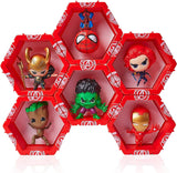 WOW! PODS - MARVEL LOKI