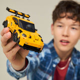 LEGO SPEED CHAMPIONS SUPERMASINA PORSCHE 911 GT3 RS 77239