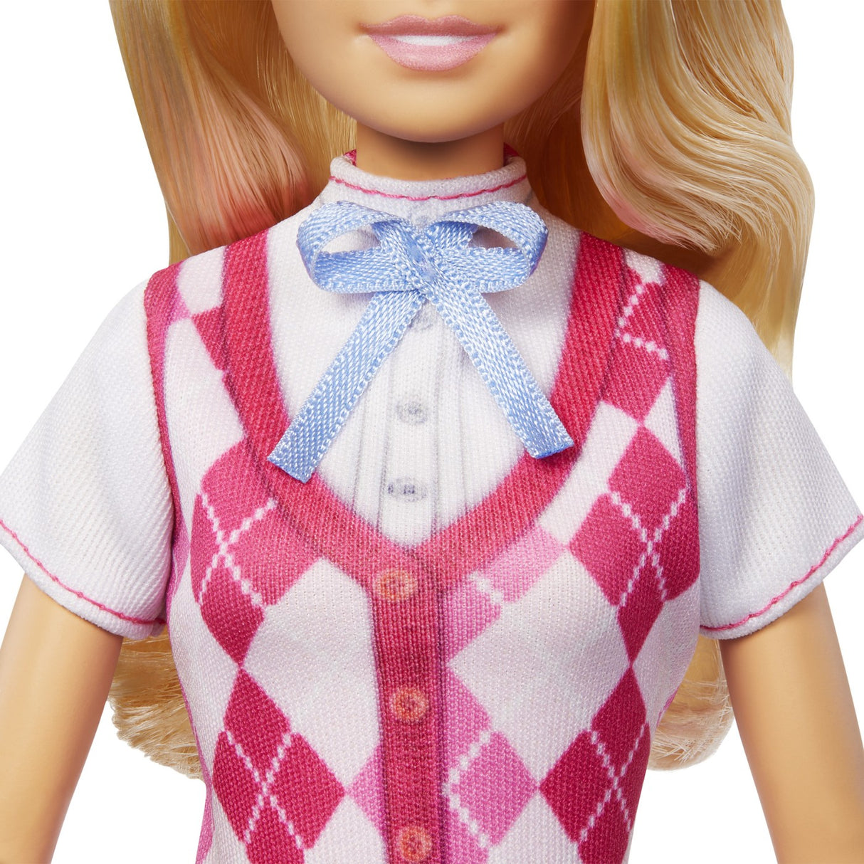 BARBIE MYSTERIES BARBIE SI CURSA DE CAI