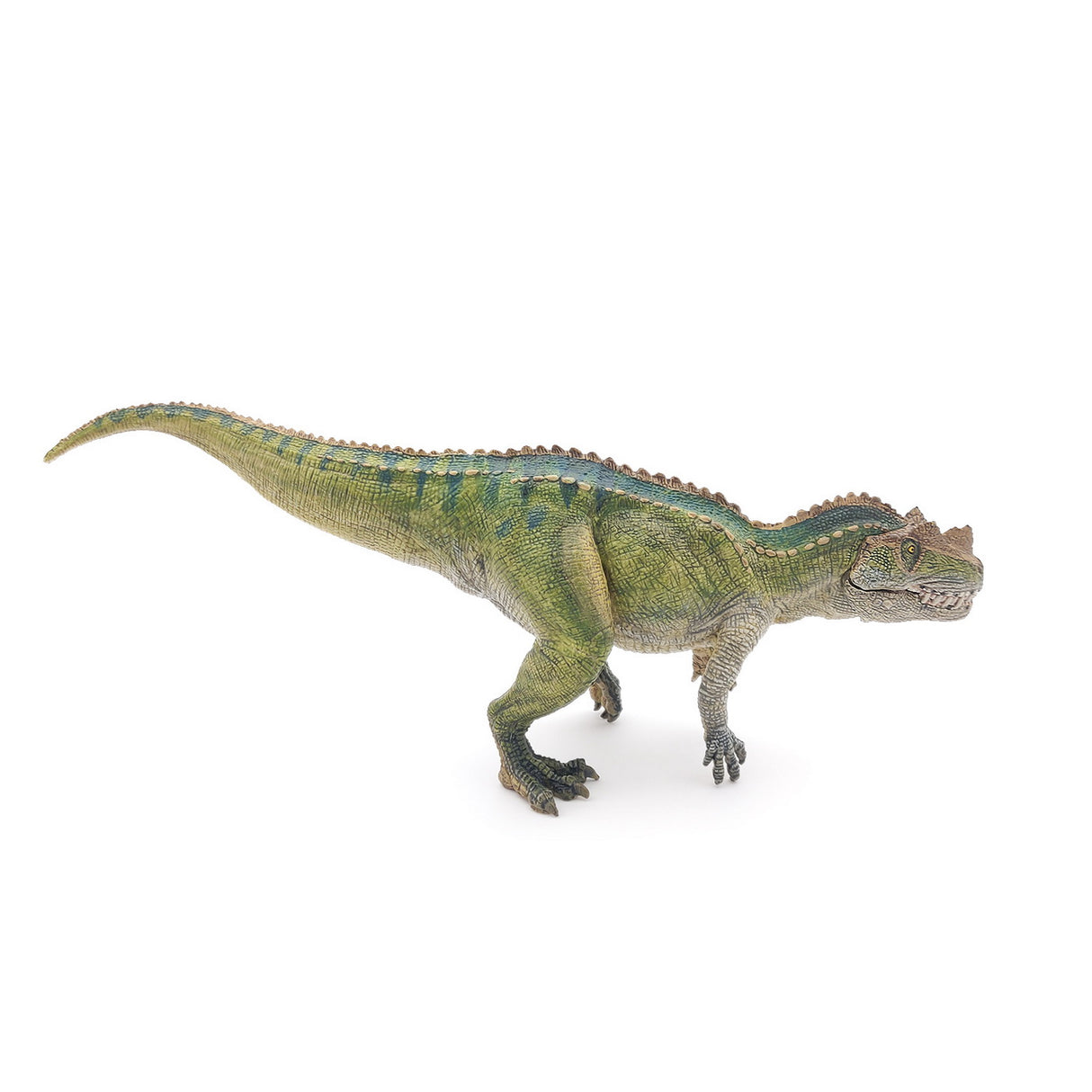 PAPO FIGURINA DINOZAUR CERATOSAURUS