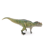 PAPO FIGURINA DINOZAUR CERATOSAURUS