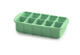 RECIPIENT REFRIGERARE HRANA BEBE, MELII, MINT
