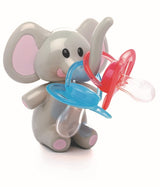 SUPORT PENTRU DEPOZITARE SUZETA, MELII, ELEFANT BLUE