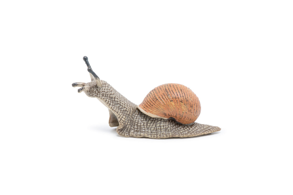PAPO FIGURINA MELC