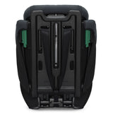 SCAUN AUTO KINDERKRAFT COMFORT UP I-SIZE 76-150 CM, BLACK