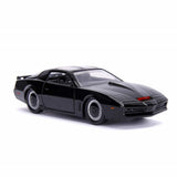 MASINA KITT KNIGHT RIDER SCARA 1 LA 32