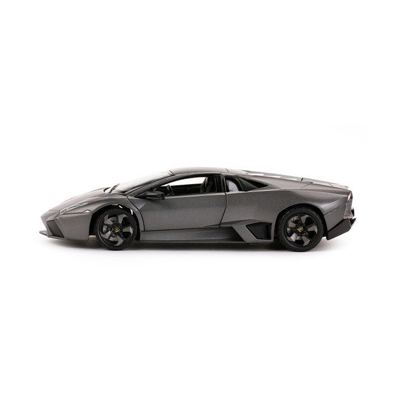 MASINUTA METALICA LAMBORGHINI REVENTON SCARA 1 LA 24