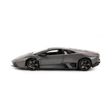 MASINUTA METALICA LAMBORGHINI REVENTON SCARA 1 LA 24