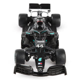 MASINA CU TELECOMANDA MERCEDES AMG F1 W11 EQ PERFORMANCE SCARA 1 LA 18