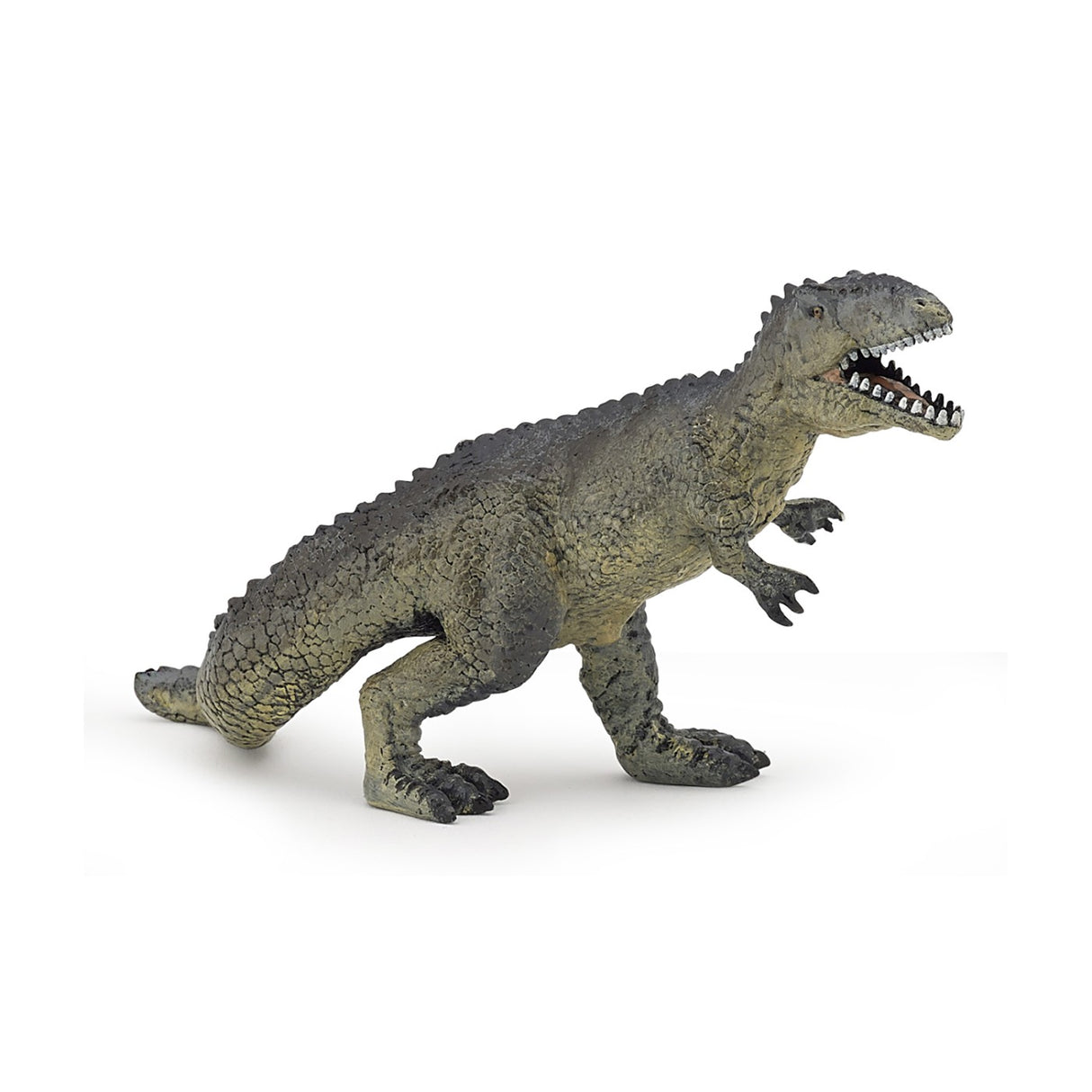 PAPO FIGURINA SET 6 MINIFIGURINE DINOZAURI