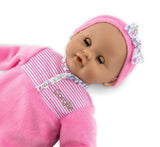 COROLLE MPP BEBELUS CALIN MARIA 30CM