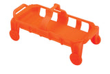 DICKIE ELICOPTER DE SALVARE CU SUNETE SI LUMINI 30CM