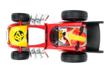 JADA MASINUTA IRC MICKEY ROADSTER RACER 19CM