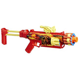 NERF LOADOUT FLAREFUSION