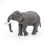 PAPO FIGURINA ELEFANT ASIATIC