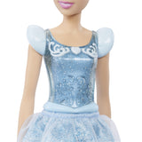 DISNEY PRINCESS PAPUSA PRINTESA CENUSAREASA