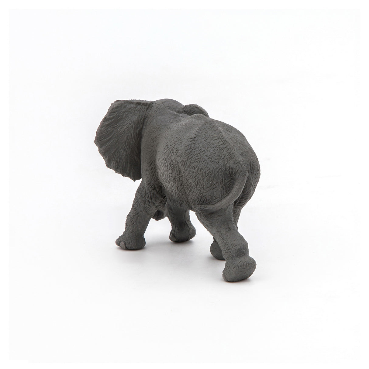 PAPO FIGURINA ELEFANT AFRICAN TANAR