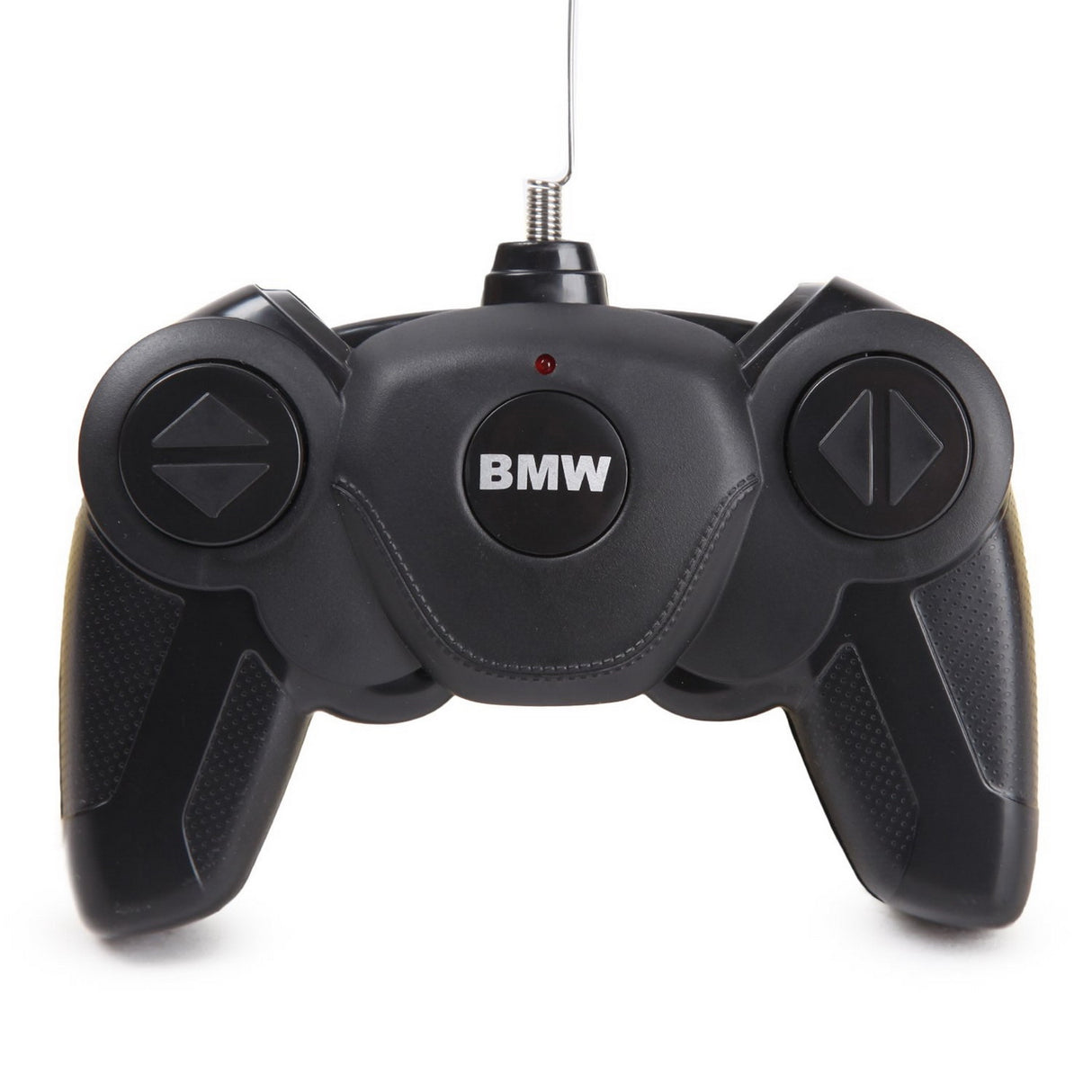 MASINA CU TELECOMANDA BMW Z4 ROSU SCARA 1 LA 24