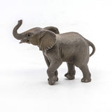 PAPO FIGURINA PUI ELEFANT