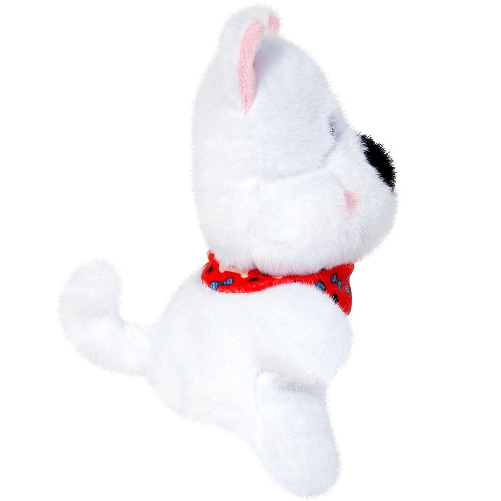 PLUS CATEL LUCKY MINI 13CM