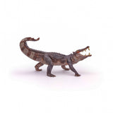 PAPO FIGURINA DINOZAUR KAPROSUCHUS