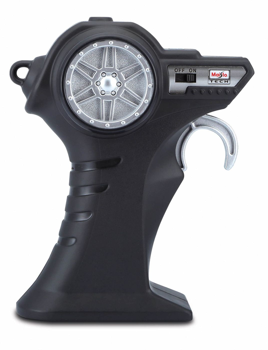 MAISTO MASINUTA CU TELECOMANDA 2.4GHz LAMBORGHINI TERZO MILLENNIO SCARA 1 LA 24
