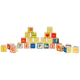 HAPE CUBURI ABC