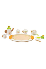 HAPE SET CEAI 2 PERSOANE