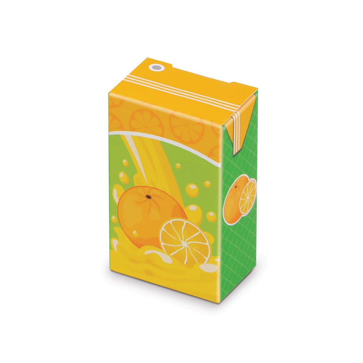 WINFUN SET CASA DE MARCAT CU ACCESORII