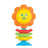 WINFUN SET JUCARII INTERACTIVE CADOU PENTRU NOU NASCUTI