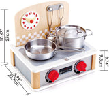 HAPE MINI ARAGAZ