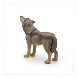PAPO FIGURINA LUP URLAND