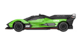 MASINA CU TELECOMANDA LAMBORGHINI SC 63 SCARA 1 LA 24