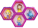 WOW! PODS - DISNEY PRINCESS RAPUNZEL