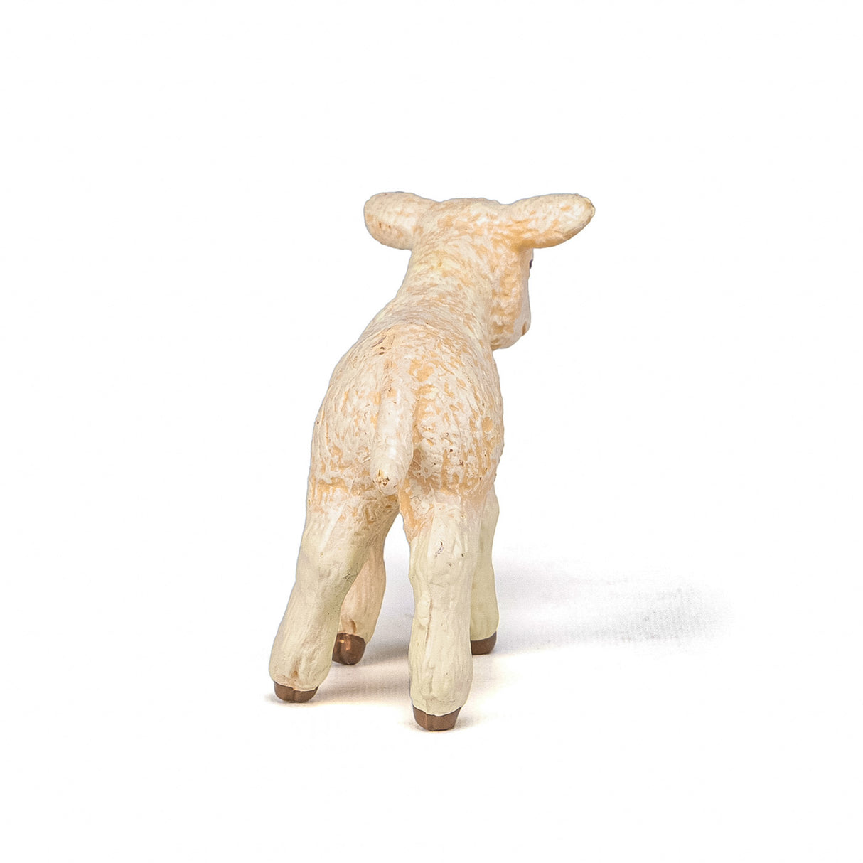 PAPO FIGURINA MIEL
