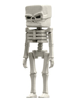 MINECRAFT FIGURINA SKELETON 30CM