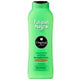 Gel de Duș Tulip Negro Aloe Vera 650ml – Rosera