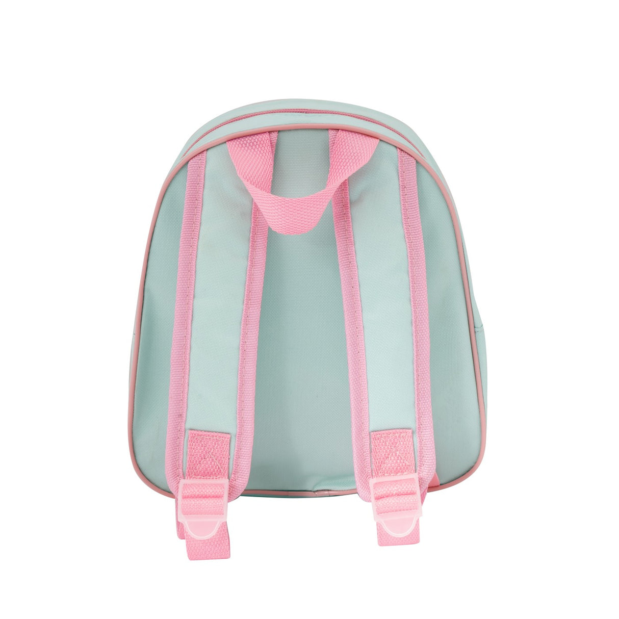 SET DE DESEN IN RUCSAC FROZEN