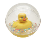 FISHER PRICE RATUSCA IN MINGE TRANSPARENTA