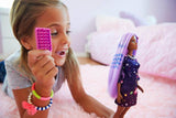 PAPUSA BARBIE FASHIONISTA FII HAIRSTILIST