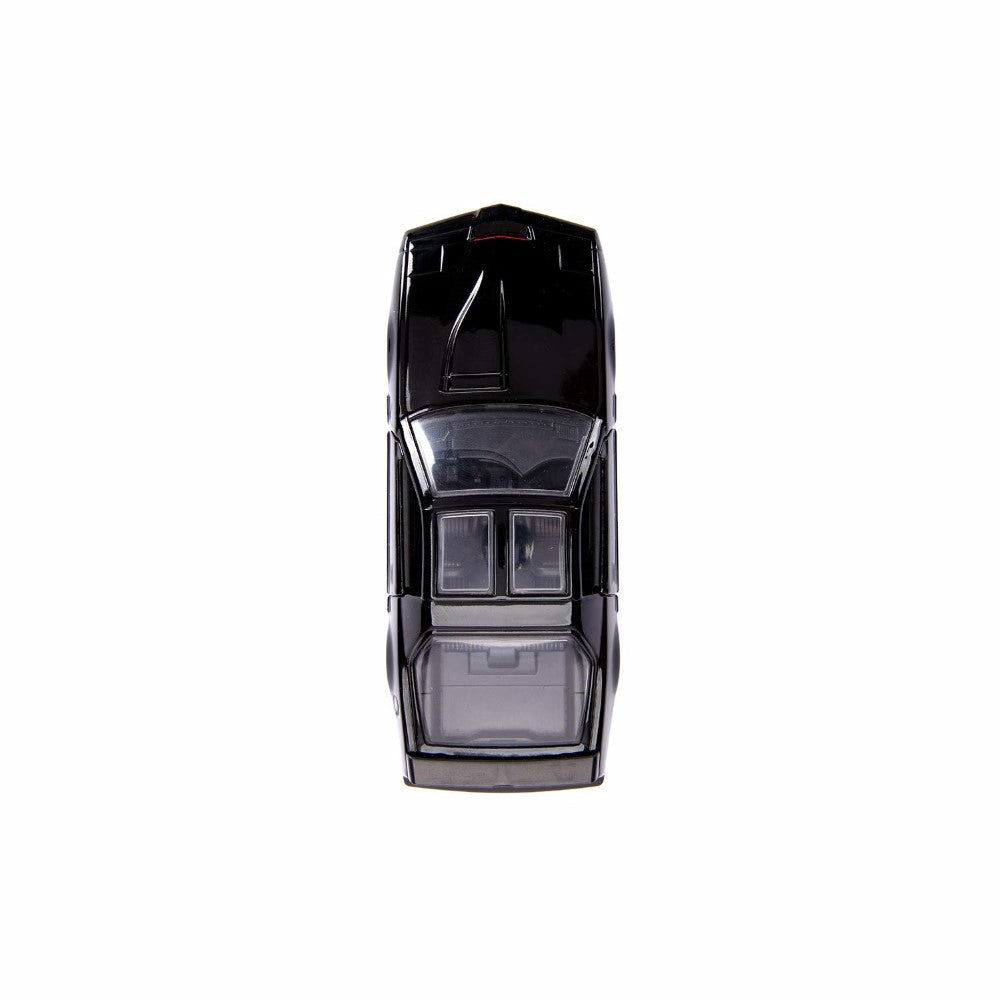 MASINA KITT KNIGHT RIDER SCARA 1 LA 32