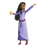 WISH PAPUSA ASHA CARE CANTA