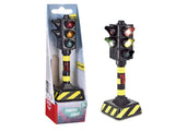 DICKIE TOYS SEMAFOR TRAFIC 12CM