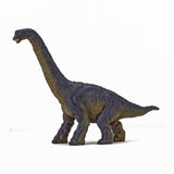 PAPO FIGURINA SET 6 MINI FIGURINE DINOZAURI