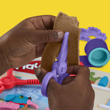 PLAY DOH SET DE JOACA INGRIJIRE VETERINARA