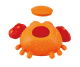 HAPE SET PENTRU BAIE