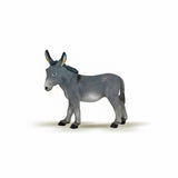 PAPO FIGURINA SET 13 MINIFIGURINE ANIMALE FERMA