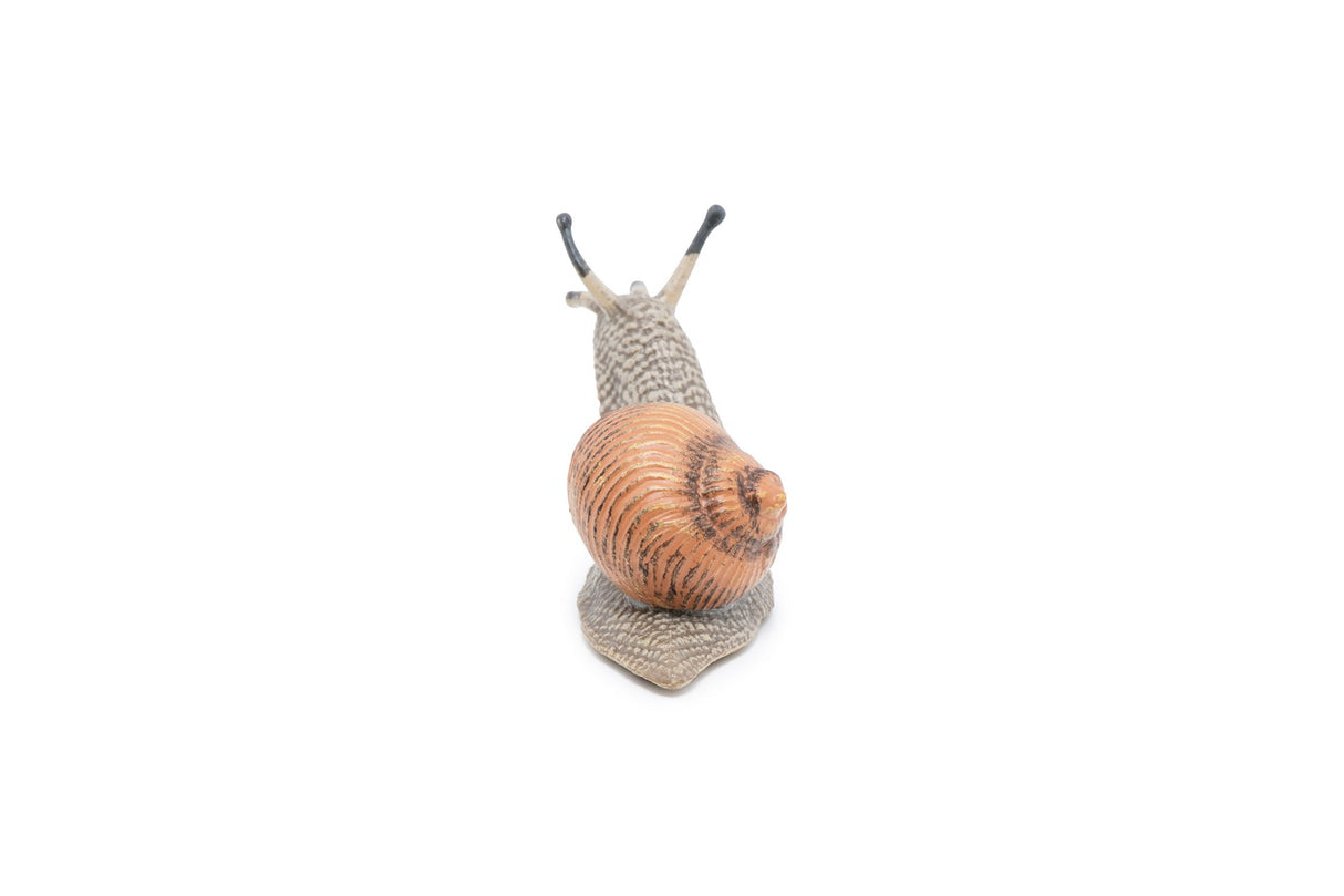 PAPO FIGURINA MELC