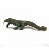 PAPO FIGURINA DRAGON KOMODO