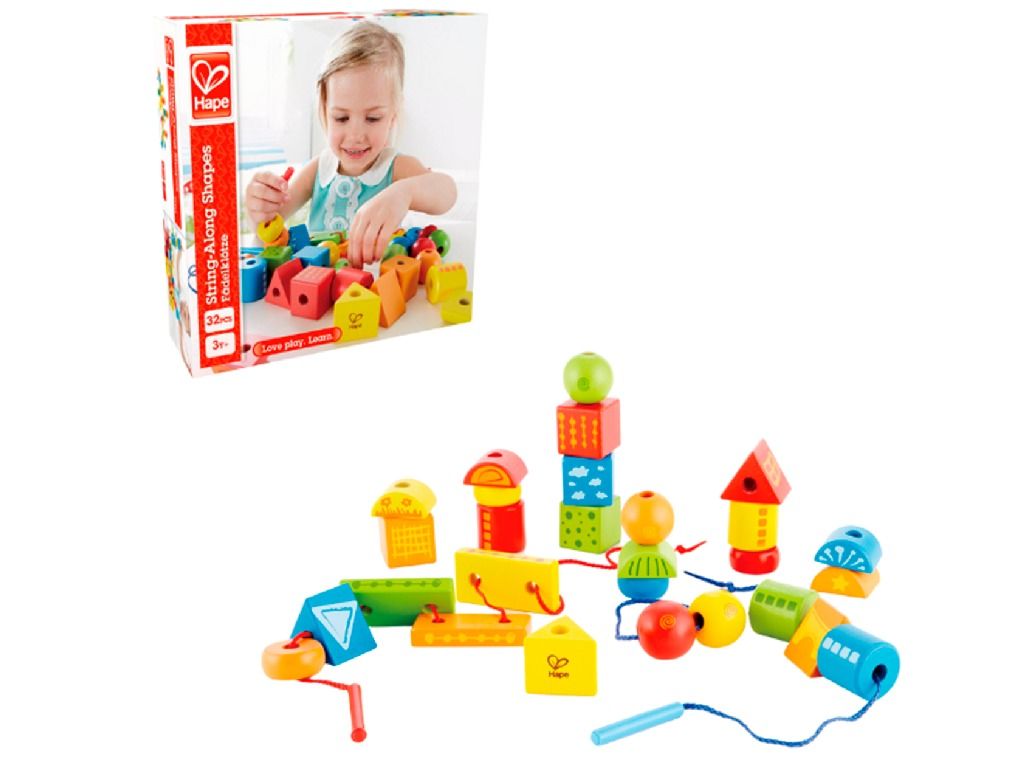 HAPE SIRAG CUCUBEU